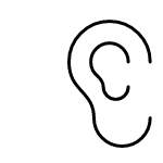 Culture based on empathy